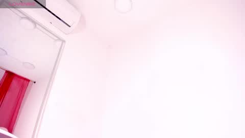 Snapshot of vera_candella chatting on April 28, 2026, 9:09 pm vera online show from April 28, 2026, 9:09 pm
