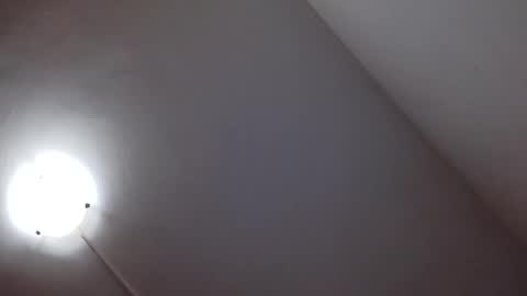 Vera online show from October 9, 2025, 7:56 pm