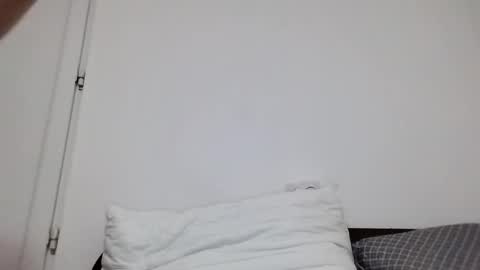 Vera online show from October 18, 2025, 8:31 pm