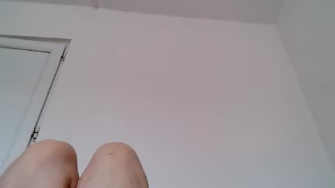 Vera online show from January 15, 2026, 10:42 am