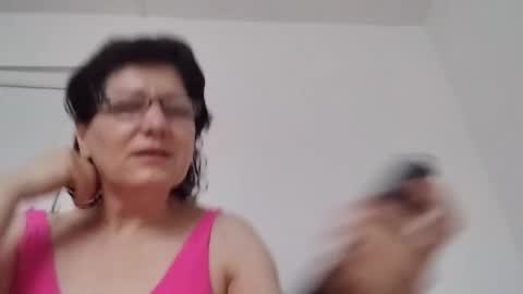 Vera online show from February 5, 2026, 6:18 am