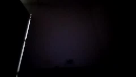 Vera online show from April 27, 2026, 6:28 pm