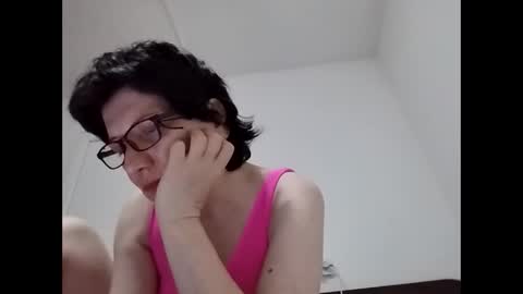 Vera online show from May 4, 2026, 6:48 pm