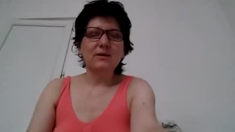 Vera online show from May 7, 2026, 4:56 pm