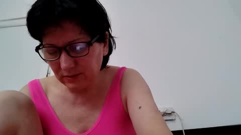 Vera online show from May 13, 2026, 12:46 pm