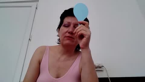 Vera online show from May 15, 2026, 10:44 am