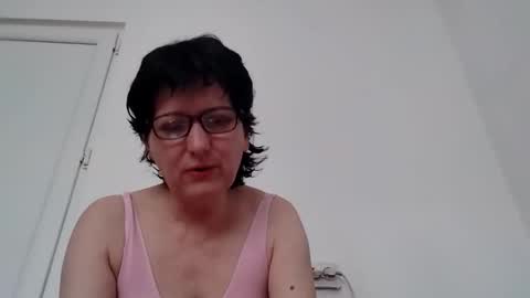 Vera online show from May 16, 2026, 12:04 pm