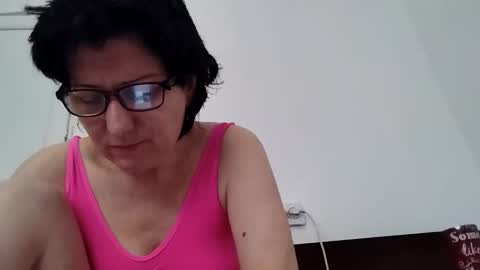Vera online show from May 21, 2026, 7:15 am