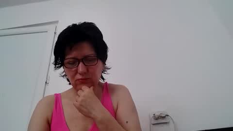 Vera online show from May 24, 2026, 6:18 am