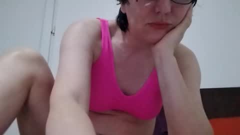Vera online show from May 24, 2026, 10:37 pm