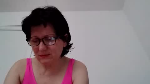 Vera online show from May 28, 2026, 3:31 pm