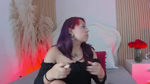 Vera  online show from January 13, 2026, 3:23 am