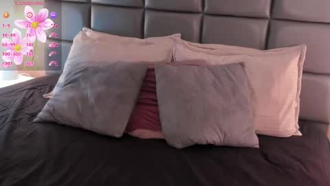 Vera online show from March 19, 2026, 11:58 am