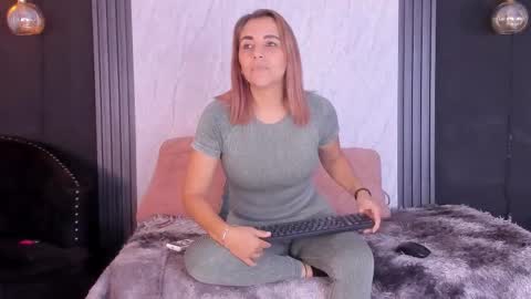 verabeautiful online show from January 8, 2026, 8:33 pm