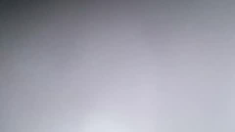 Domelipa  online show from December 8, 2024, 2:09 pm