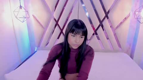 Domelipa  online show from February 22, 2025, 11:46 am