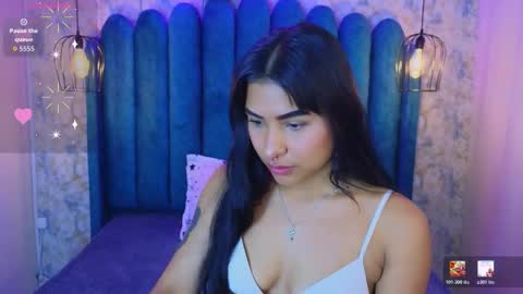 Domelipa  online show from February 21, 2026, 12:28 pm