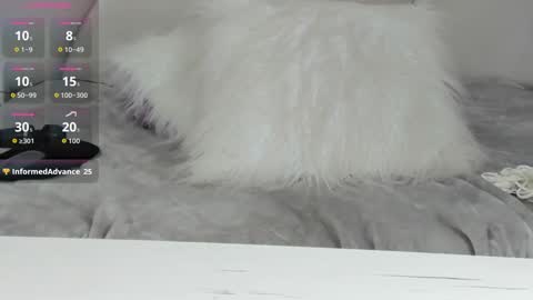 Vera online show from November 12, 2025, 2:50 pm