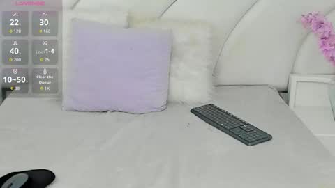 Vera online show from November 20, 2025, 2:28 pm