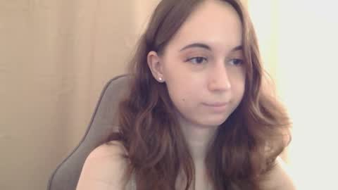 Una online show from March 7, 2026, 2:14 pm