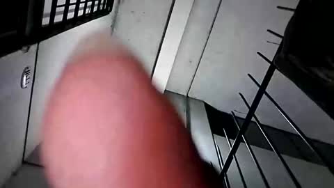 veramartinaleila777 online show from January 8, 2025, 4:12 am