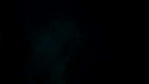 veramartinaleila777 online show from January 14, 2025, 3:01 am