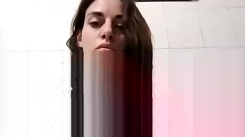 veramartinaleila777 online show from January 21, 2025, 2:11 am