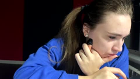 Vera online show from January 13, 2026, 4:45 pm