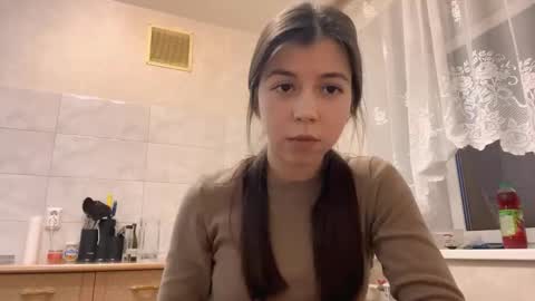 Verdi online show from November 18, 2025, 12:31 pm