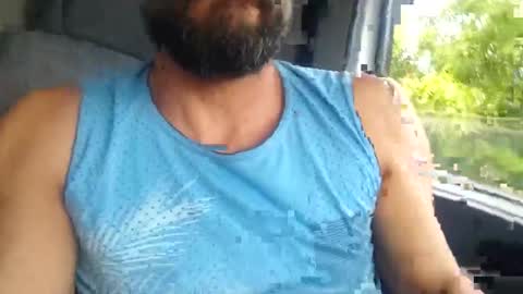 Twitter VERDINHO87 online show from December 8, 2024, 6:39 pm