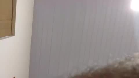 Twitter VERDINHO87 online show from January 12, 2025, 10:43 pm