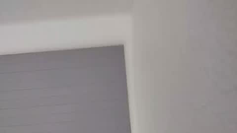 Twitter VERDINHO87 online show from March 4, 2025, 9:22 pm