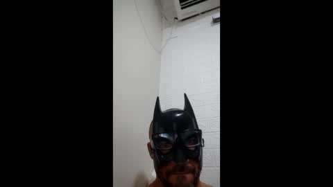 Twitter VERDINHO87 online show from May 30, 2026, 10:18 pm
