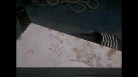 Im DanielVerdo  25 years old Lets have Fun and just ask what wanne know   tnew anal bigock cum  slave  fullnaked online show from January 22, 2025, 1:32 pm