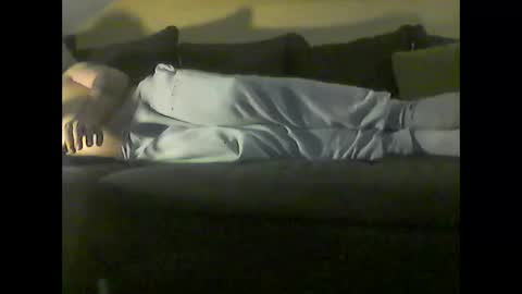 Im DanielVerdo  25 years old Lets have Fun and just ask what wanne know   tnew anal bigock cum  slave  fullnaked online show from February 15, 2025, 5:30 am