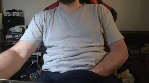 verga666lechera online show from November 13, 2025, 4:39 pm