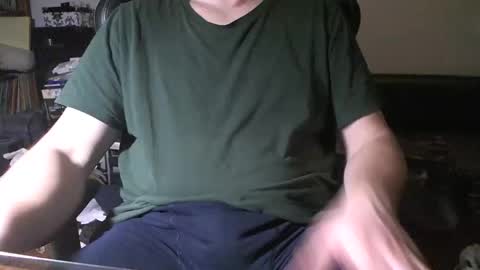 verga666lechera online show from December 22, 2025, 4:48 pm