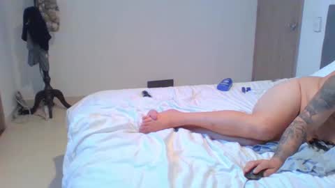 vergagolosa22 online show from January 16, 2025, 5:53 am