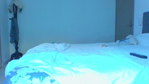 vergagolosa22 online show from January 19, 2025, 9:34 pm