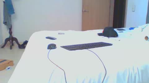 vergagolosa22 online show from January 24, 2025, 8:55 am