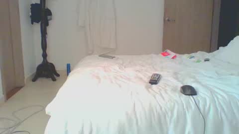 vergagolosa22 online show from February 8, 2025, 6:01 am