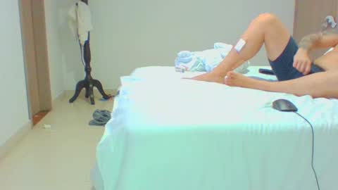 vergagolosa22 online show from March 6, 2025, 2:09 am