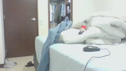 vergagolosa22 online show from January 11, 2026, 2:27 am