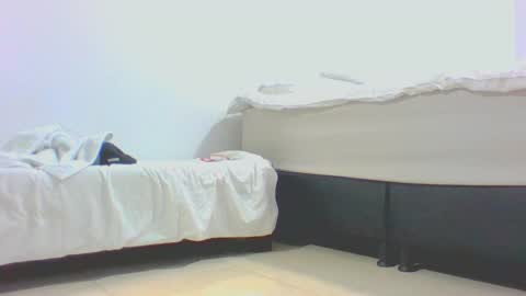 vergagolosa22 online show from February 13, 2026, 3:46 am