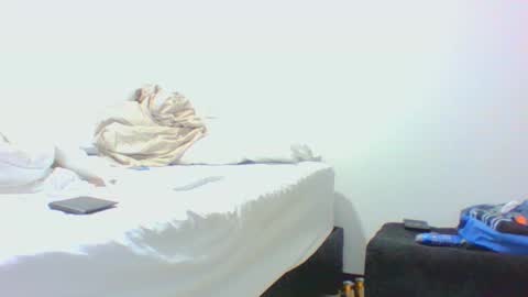 Snapshot of vergagolosa22 chatting on March 3, 2026, 5:13 am vergagolosa22 online show from March 3, 2026, 5:13 am