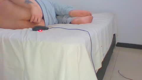 Snapshot of vergagolosa22 chatting on March 11, 2026, 8:53 am vergagolosa22 online show from March 11, 2026, 8:53 am