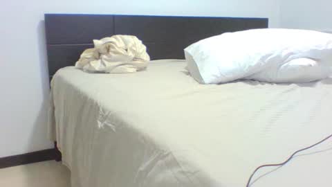 Snapshot of vergagolosa22 chatting on March 14, 2026, 11:37 am vergagolosa22 online show from March 14, 2026, 11:37 am