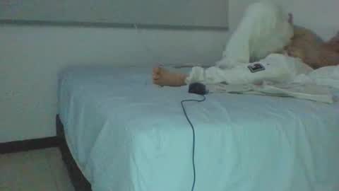 Snapshot of vergagolosa22 chatting on March 16, 2026, 3:45 am vergagolosa22 online show from March 16, 2026, 3:45 am