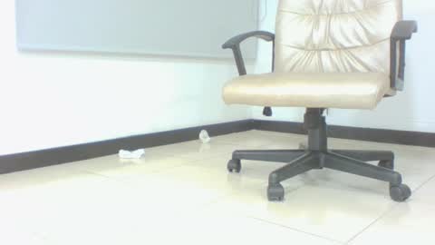 Snapshot of vergagolosa22 chatting on March 22, 2026, 2:04 am vergagolosa22 online show from March 22, 2026, 2:04 am