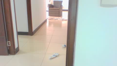 Snapshot of vergagolosa22 chatting on March 22, 2026, 2:09 pm vergagolosa22 online show from March 22, 2026, 2:09 pm